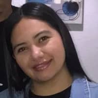 Foto del cuidador: Laura Cristina H.