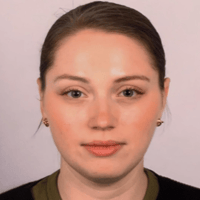 Profielfoto oppas: Jessie H.