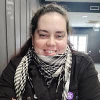 Foto del cuidador: Maria Teresa R.