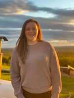 Sitter Profile Image: Shannon S.