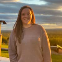 Sitter Profile Image: Shannon S.