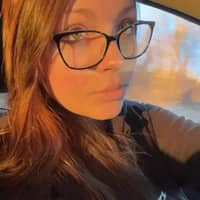 Sitter Profile Image: Lila S.