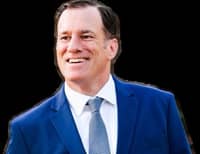 Sitter Profile Image: Kirk W.