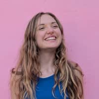 Immagine del profilo del sitter: Jade Malu L.