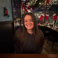 Sitter Profile Image: Emma F.