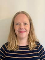 Sitter Profile Image: Tara Oonagh F.