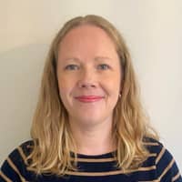 Sitter Profile Image: Tara Oonagh F.