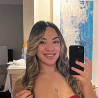 Sitter Profile Image: Electra S.