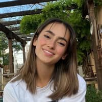 Sitter Profile Image: Taylor J.