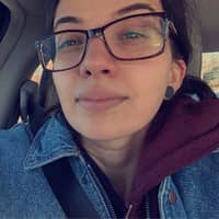 Sitter Profile Image: Clarissa W.