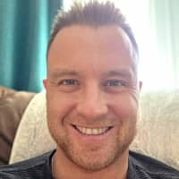 Sitter Profile Image: Guillaume B.