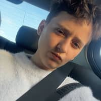 Photo de profil du pet sitter : Hessana P.