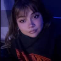 Sitter Profile Image: Nazareth Z.