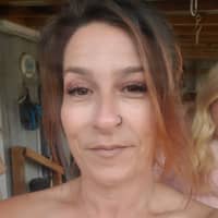 Sitter Profile Image: Brandy P.