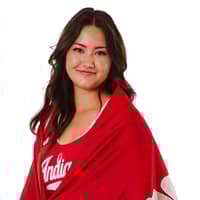 Sitter Profile Image: Elena K.