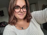 Photo de profil du pet sitter : Léa D.