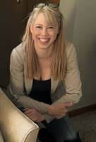 Sitter Profile Image: Stephanie T.