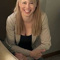 Sitter Profile Image: Stephanie T.