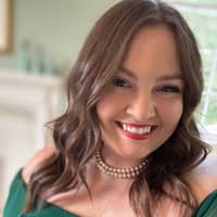 Sitter Profile Image: Courtney K.