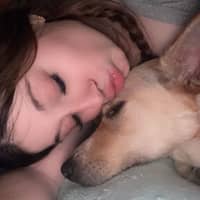 Sitter Profile Image: Billie-Hope Z.