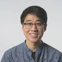 Sitter Profile Image: Joseph K.