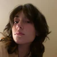 Sitter Profile Image: Emma L.