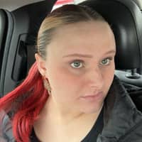 Sitter Profile Image: Sophia H.