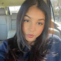 Sitter Profile Image: Aileen I.