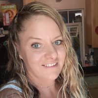 Sitter Profile Image: Lonika F.