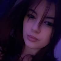 Sitter Profile Image: Lea H.