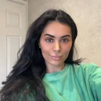 Sitter Profile Image: Jade P.