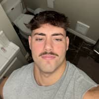 Sitter Profile Image: Kyle A.