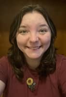 Sitter Profile Image: Mattie W.