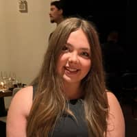 Sitter Profile Image: Natalie E.