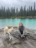 Sitter Profile Image: Emily M.