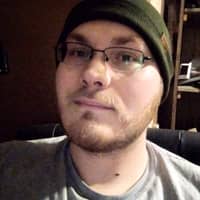 Sitter Profile Image: Christopher C.