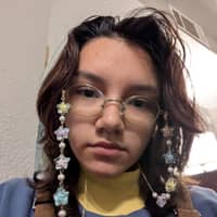 Sitter Profile Image: Aniah C.