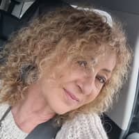 Photo de profil du pet sitter : Dominique R.