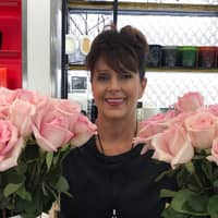 Sitter Profile Image: Sherry T.