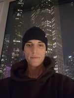 Sitter Profile Image: Gabrielle W.