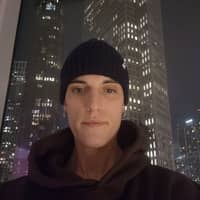 Sitter Profile Image: Gabrielle W.