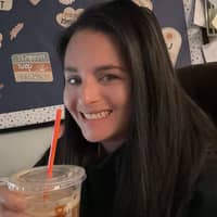 Sitter Profile Image: Sara A.