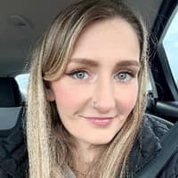 Sitter Profile Image: Stacie S.