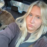 Sitter Profile Image: Jennifer N.