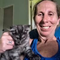 Sitter Profile Image: Jamie L.