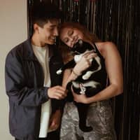 Sitter Profile Image: Jadyn M.