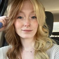 Sitter Profile Image: Drew S.