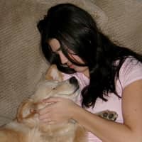 Sitter Profile Image: Ivy B.