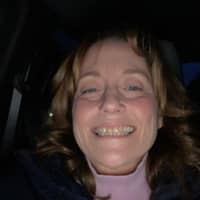 Sitter Profile Image: Erin J.