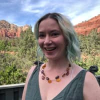 Sitter Profile Image: Amber L.